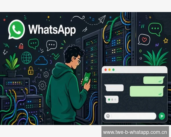 如果WhatsApp没有人工客服，我该如何解决问题？