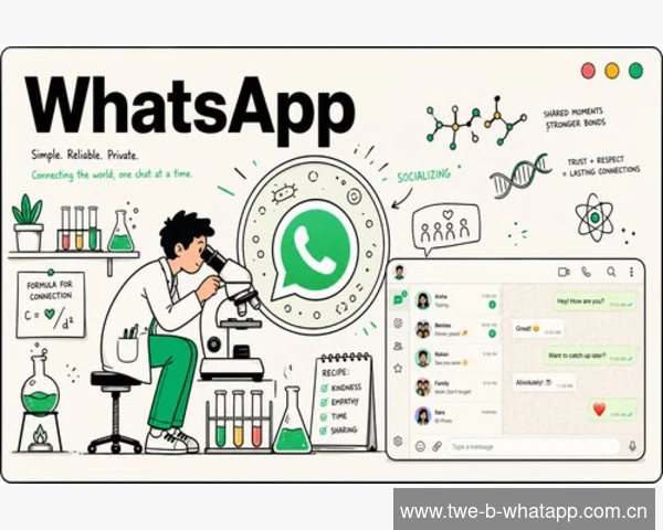 WhatsApp Web发送虚拟机镜像文件操作全指南